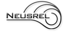 NEUSREL Logo